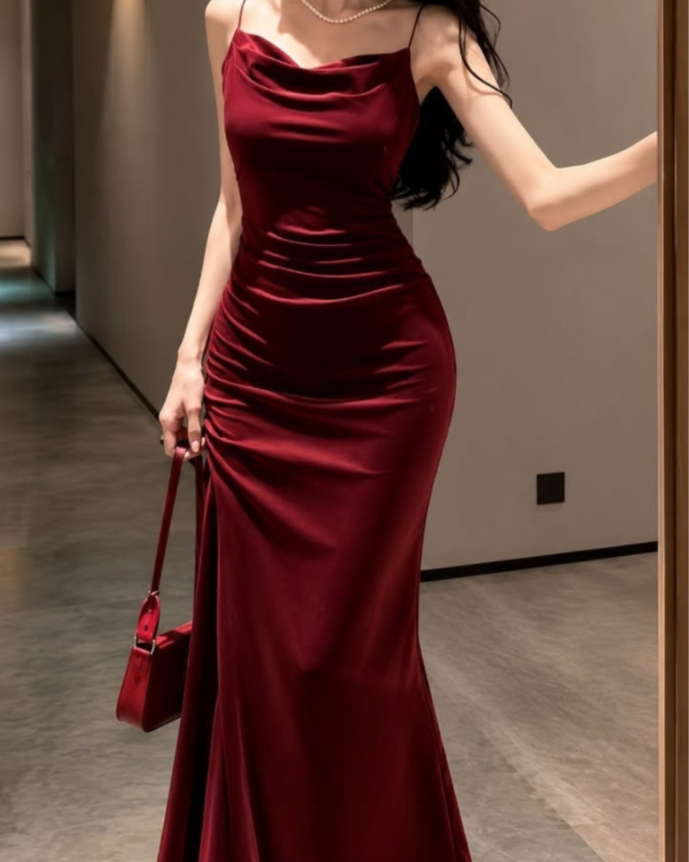 Untitled design (6)